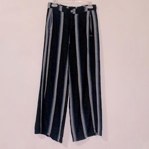 Womens Hurley Pants
